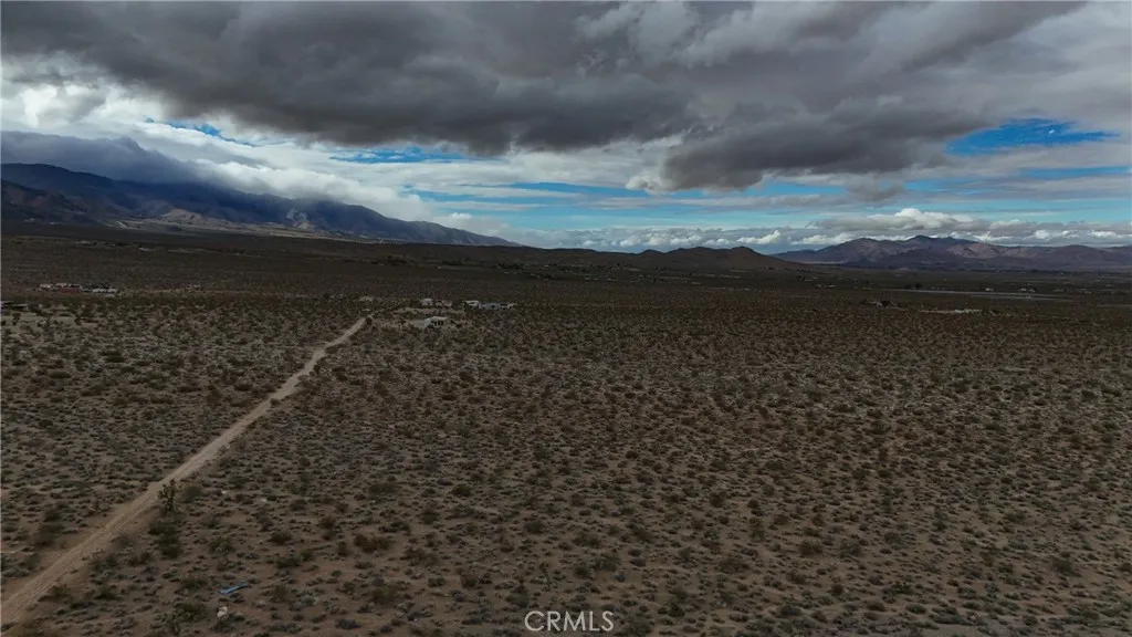 Additional image 113 of 7535 Camp Rock Rd, Lucerne Valley, CA 92356