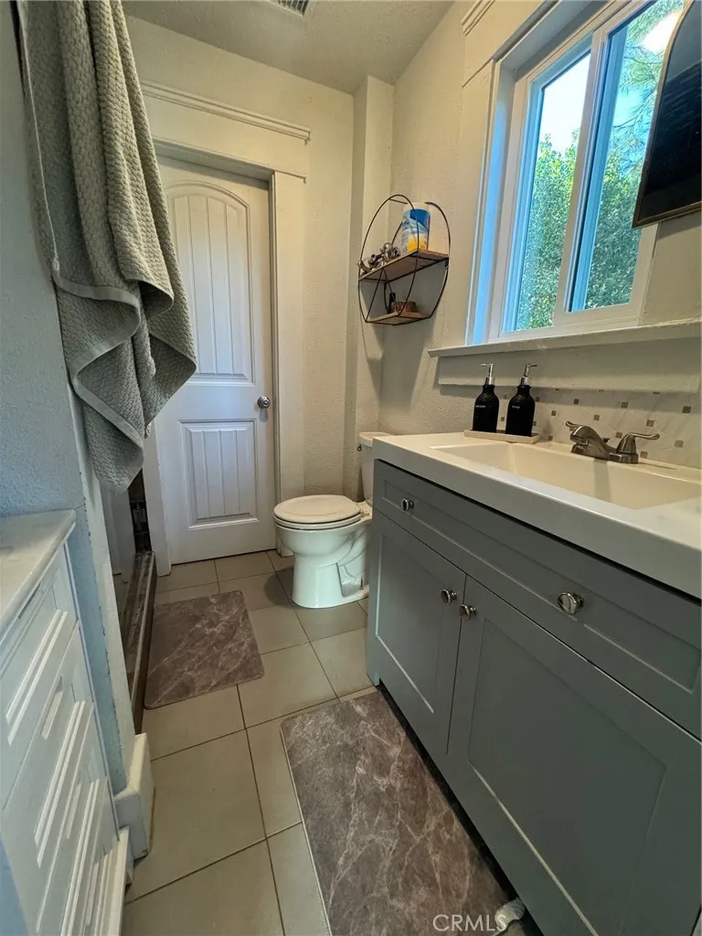 Additional image 94 of 1355 N Gordon Street, Pomona, CA 91768