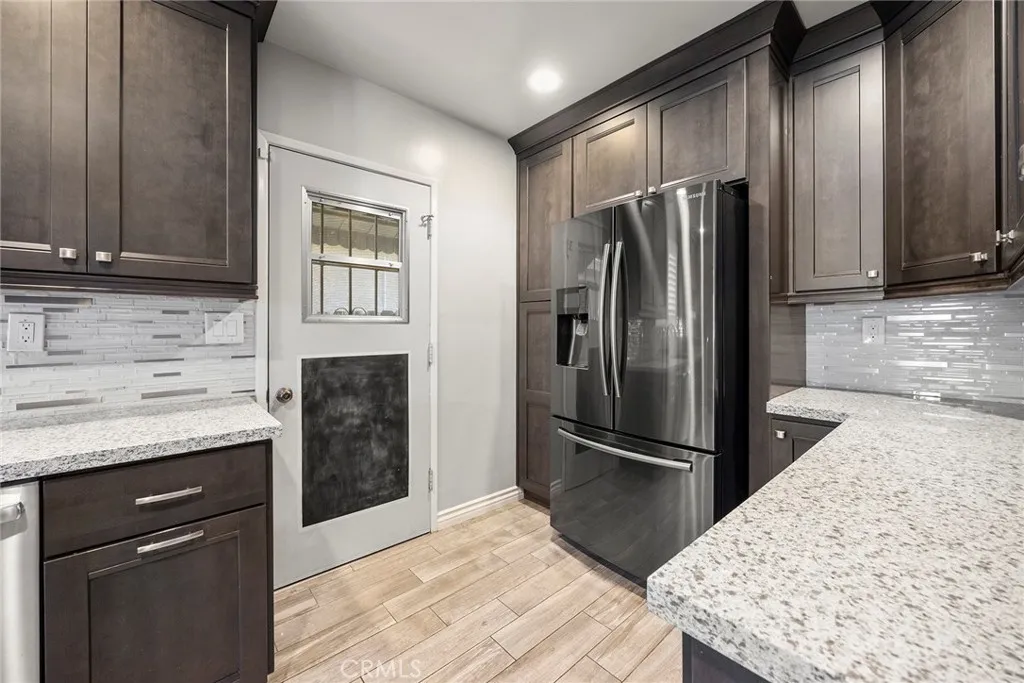 Additional image 43 of 616 W Porter Ave, Fullerton, CA 92832