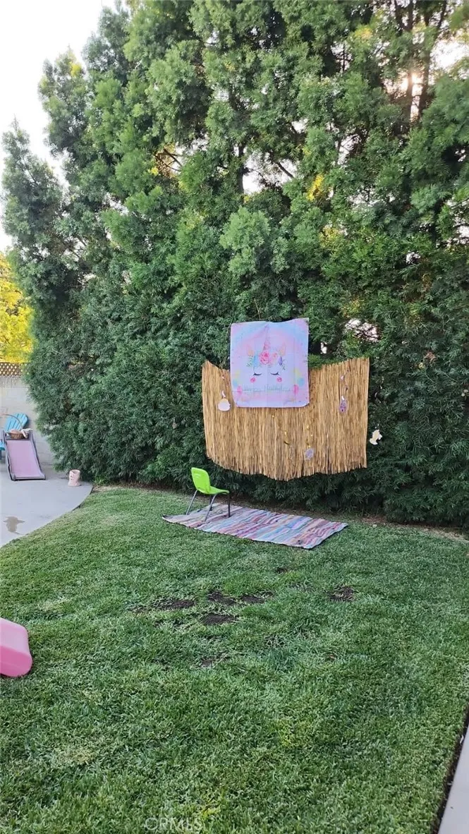 Additional image 139 of 9538 Wendon Street, Temple City, CA 91780