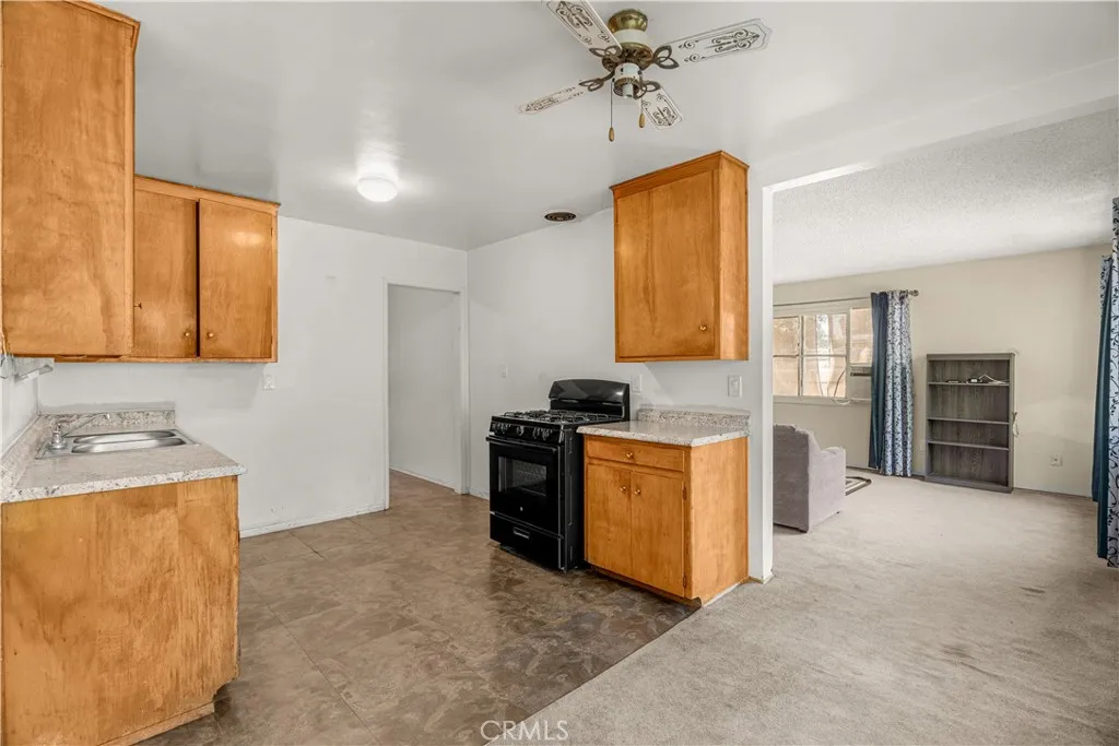 Additional image 7 of 16900 Wood Road, Riverside, CA 92508
