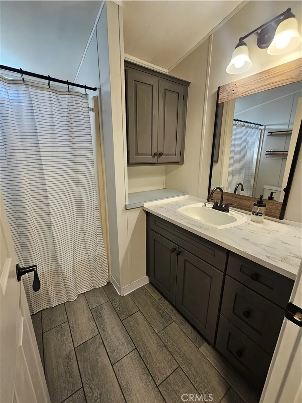 Additional image 11 of 18411 Valley Boulevard Unit 19B, Bloomington, CA 92316