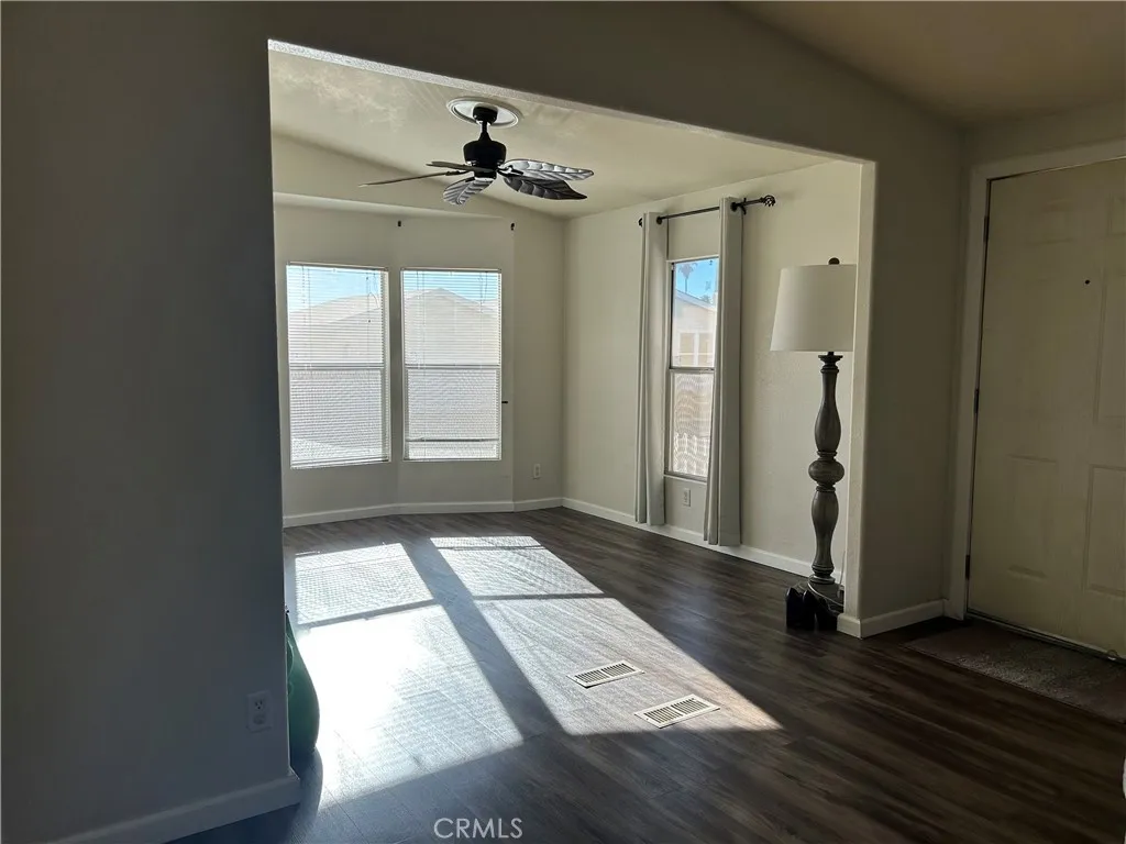 Additional image 7 of 3800 W Wilson St Unit 219, Banning, CA 92220