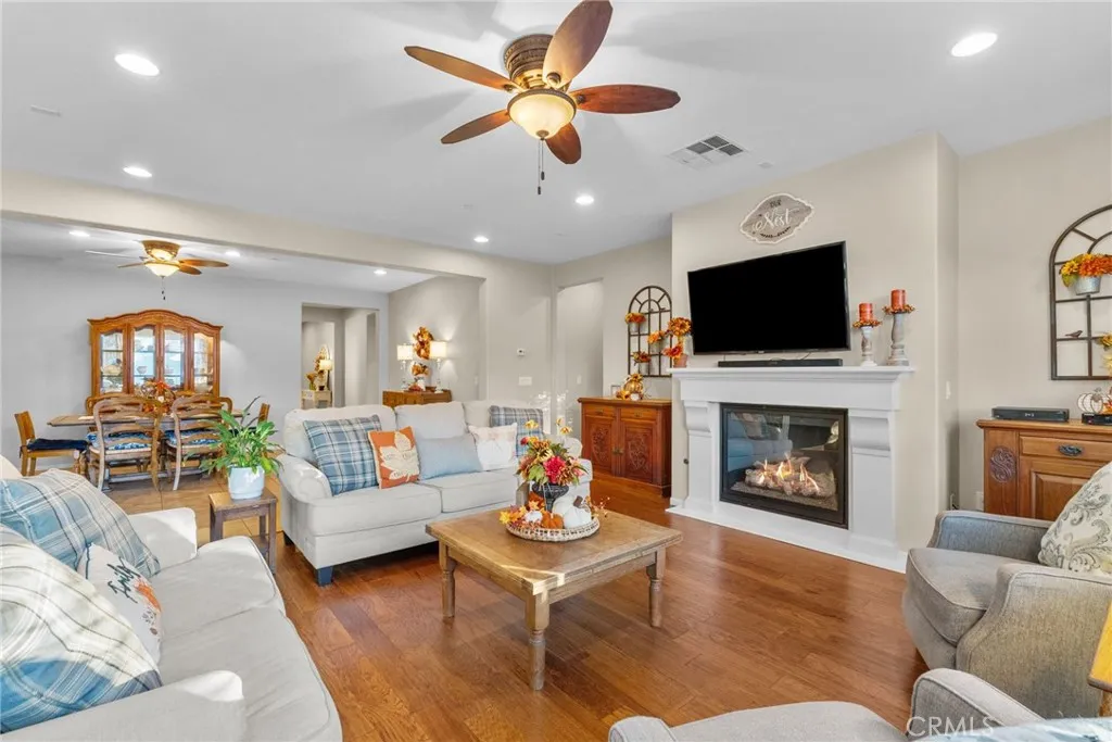 Additional image 21 of 28463 Boardwalk Court, Menifee, CA 92585