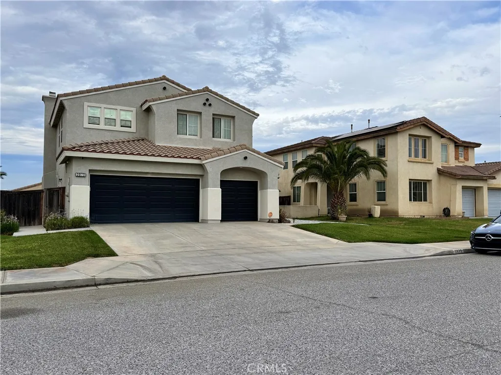 Additional image 4 of 2873 Pansy Way, San Jacinto, CA 92582