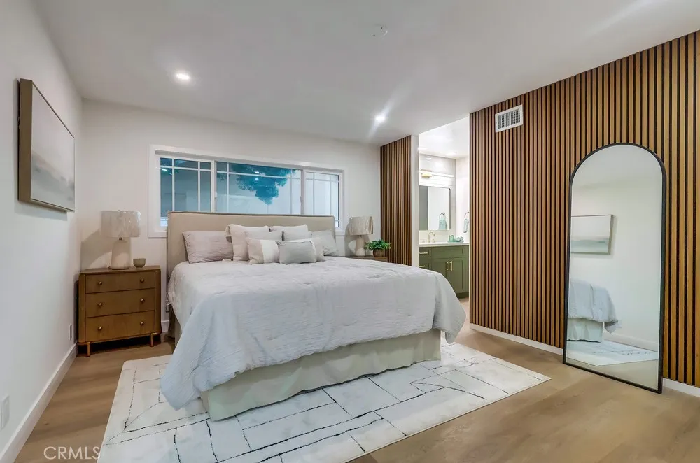 Additional image 83 of 18733 Holmes Avenue, Cerritos, CA 90703