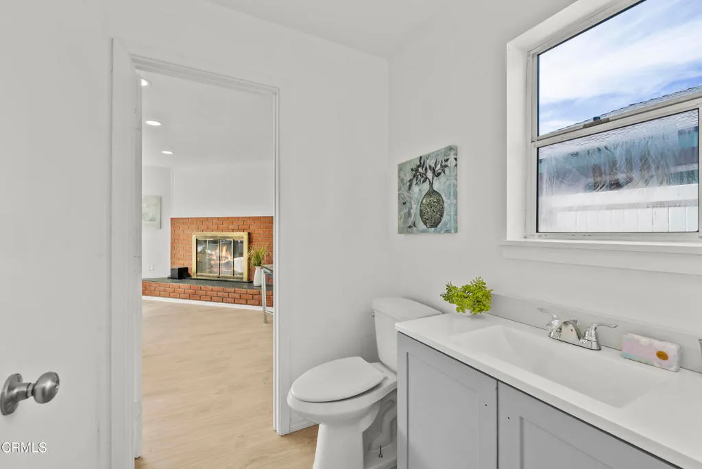 Additional image 61 of 910 Ivywood Drive, Oxnard, CA 93030