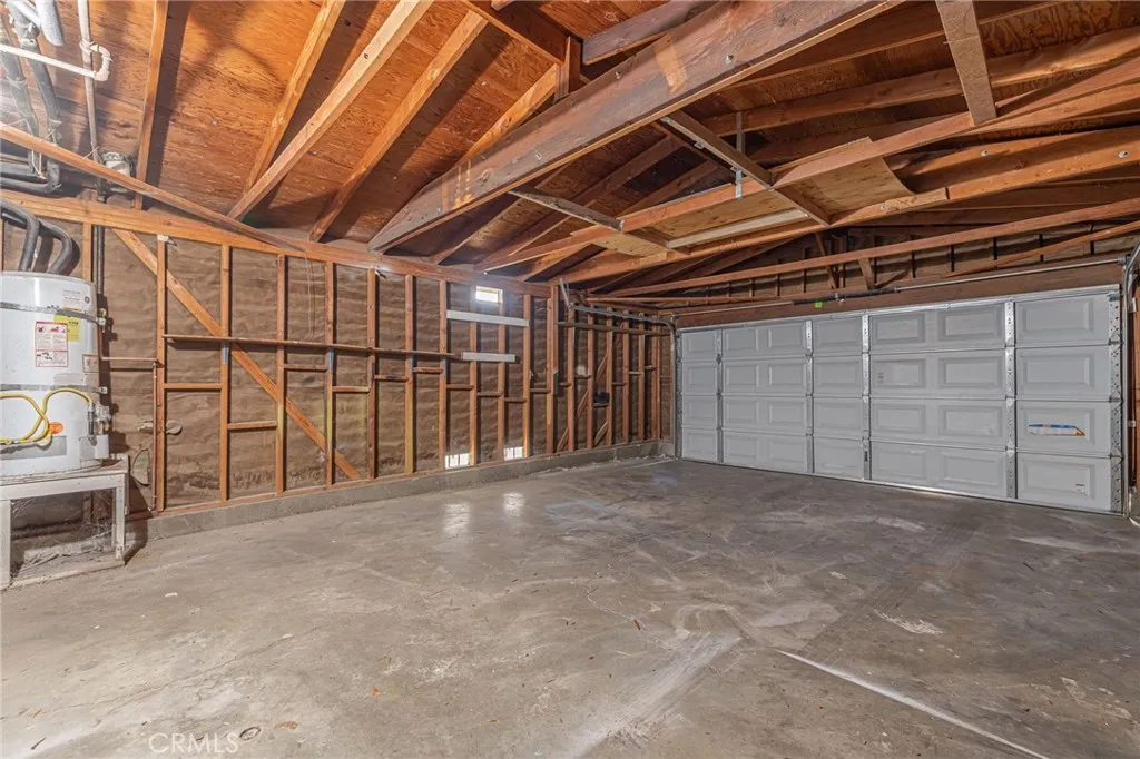 Additional image 72 of 44256 Gingham Ave, Lancaster, CA 93535