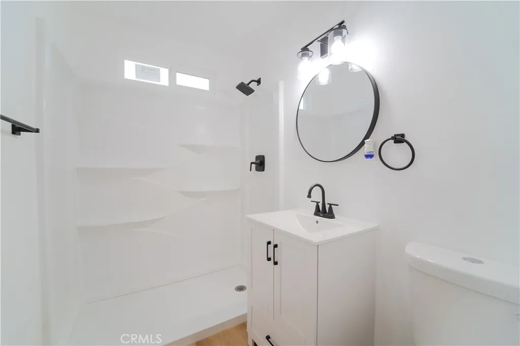 Additional image 44 of 13376 Barbara St, Moreno Valley, CA 92553