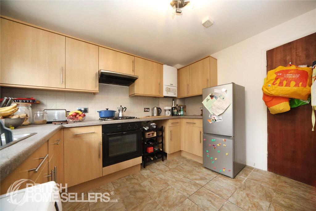 Additional image 6 of Carlisle Avenue, St. Albans, Hertfordshire, AL3