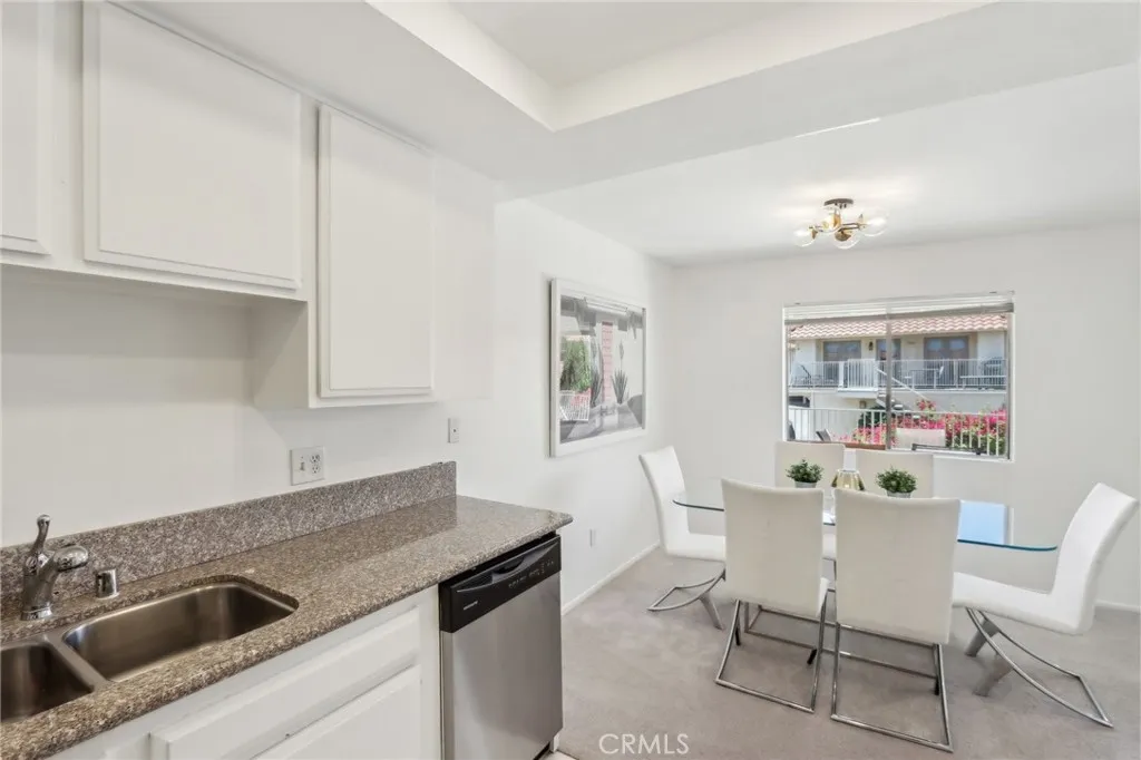 Additional image 22 of 73242 Don Budge Ln, Palm Desert, CA 92260