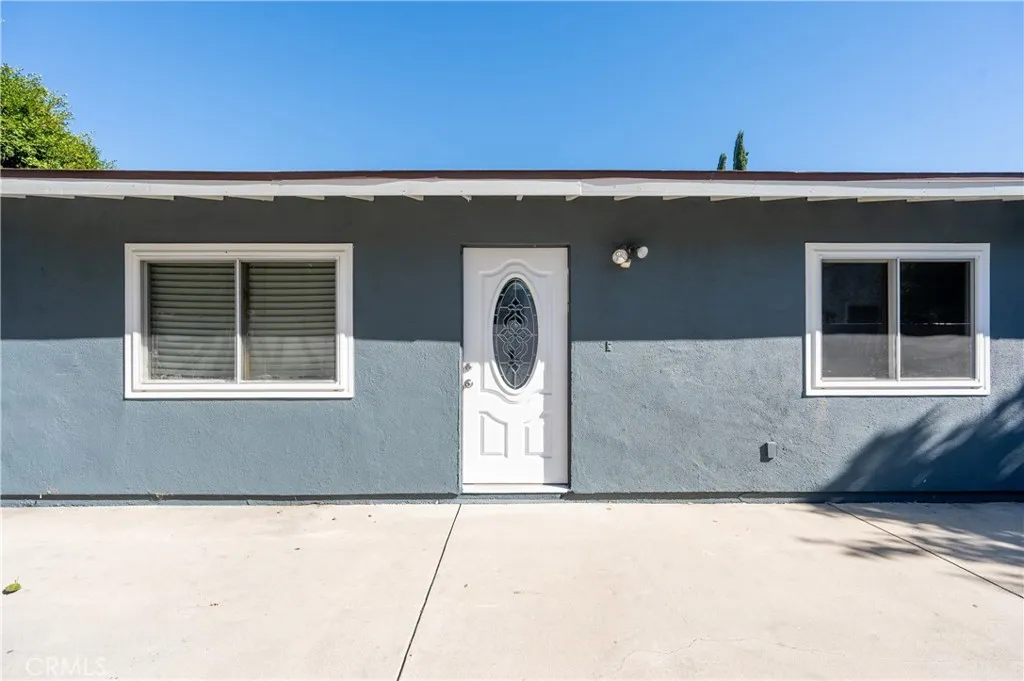 Additional image 6 of 16038 Hartland Street, Van Nuys, CA 91406