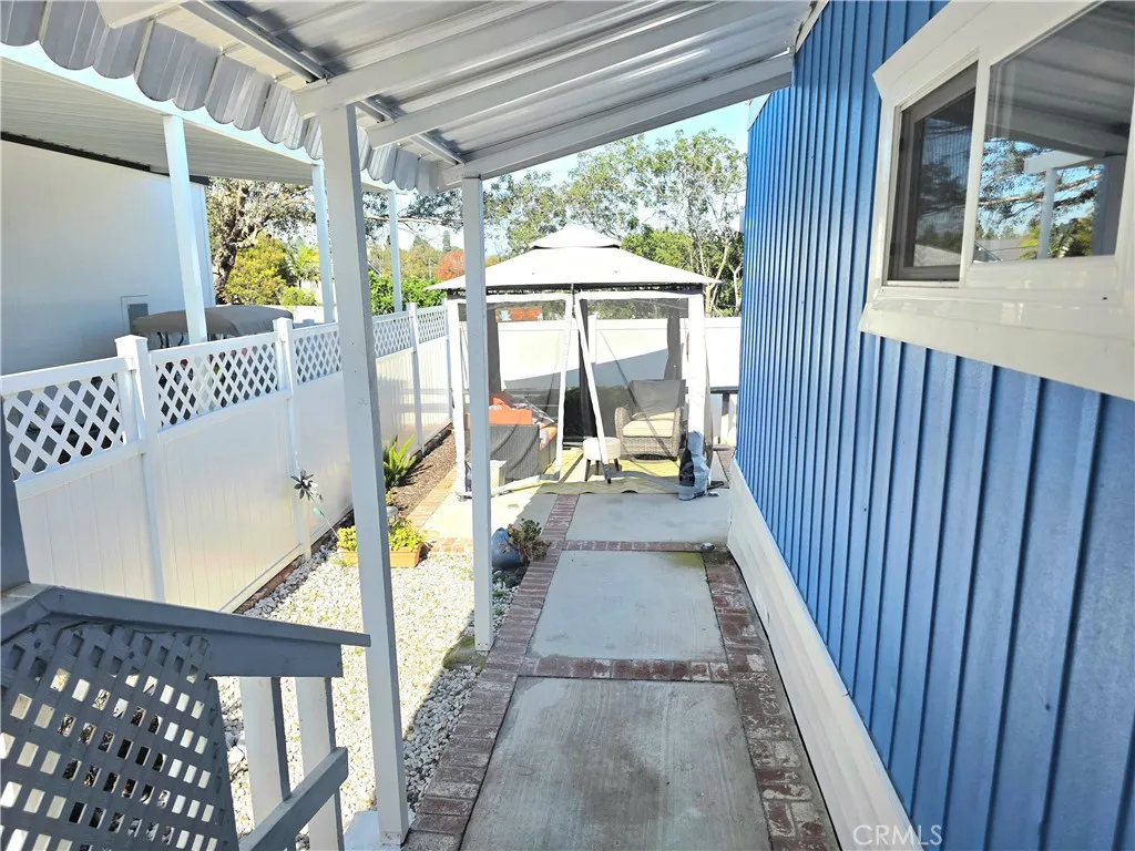 Additional image 18 of 6271 E Seabreeze Drive Unit 36, Long Beach, CA 90803