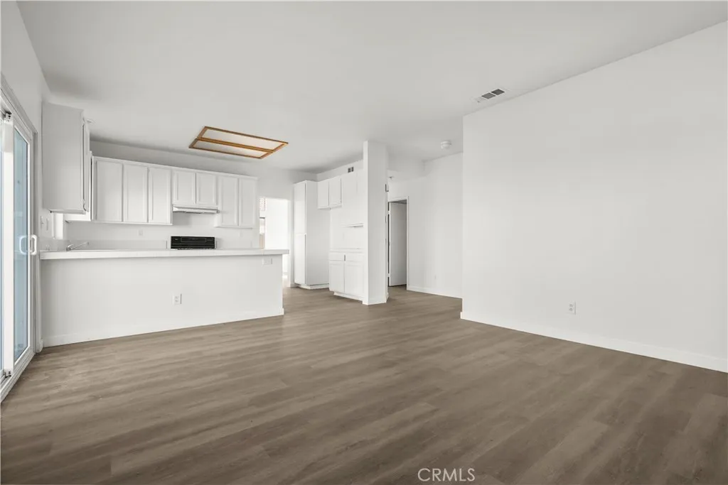 Additional image 32 of 3039 Conestoga Canyon Rd, Palmdale, CA 93550