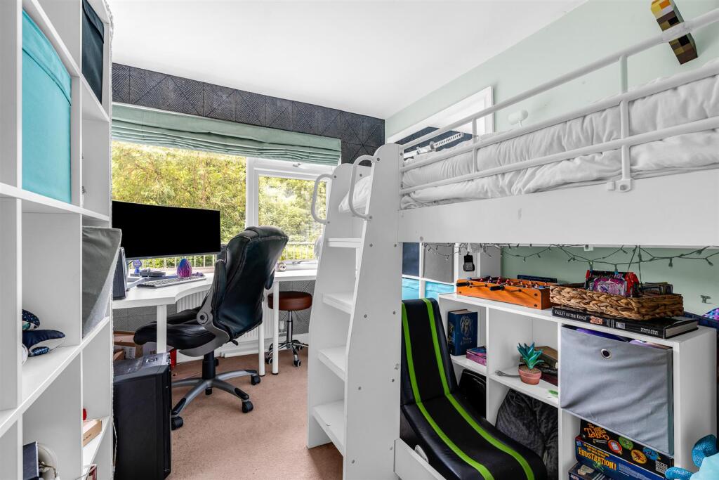 Additional image 18 of Turpins Ride, Welwyn