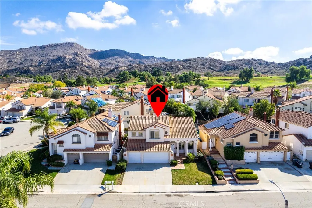 Additional image 47 of 15318 Dunes Way, Moreno Valley, CA 92555