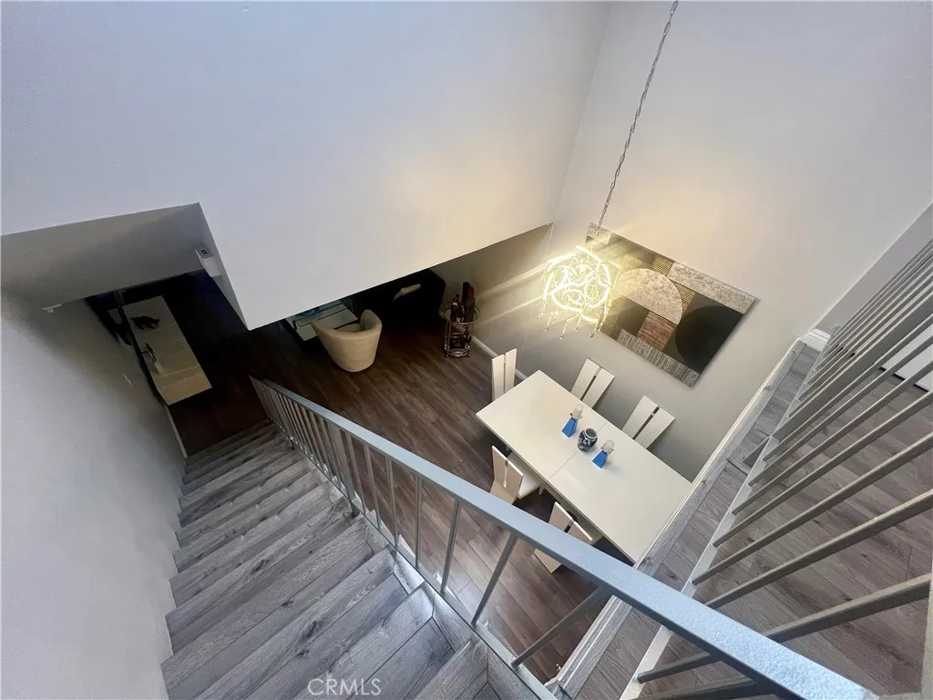 Additional image 36 of 7301 Lennox Ave. Unit A13, Van Nuys, CA 91405