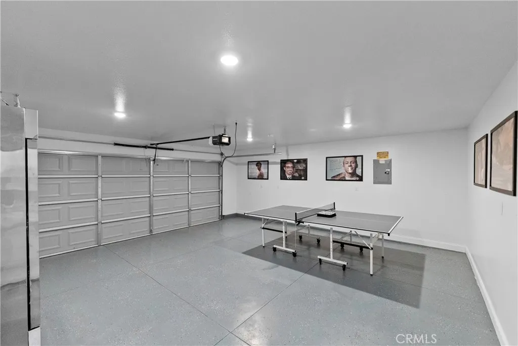 Additional image 27 of 18804 Auberry Road, Clovis, CA 93619