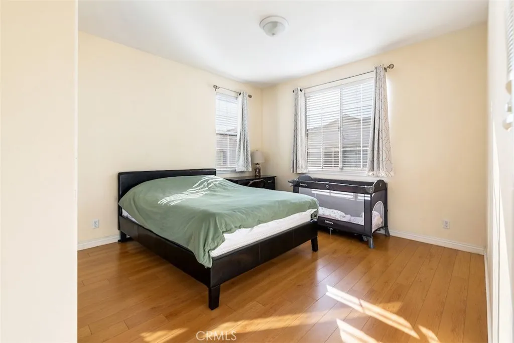 Additional image 40 of 417 California Street Unit F, Arcadia, CA 91006