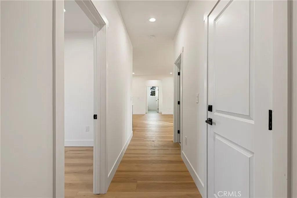 Additional image 17 of 5248 Pentz Road, Paradise, CA 95969