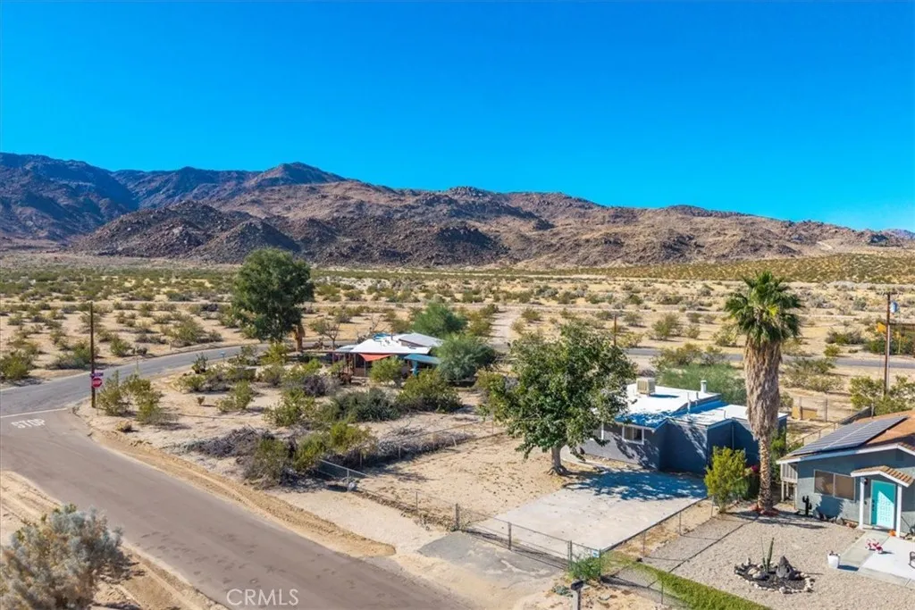 Additional image 4 of 6686 Mojave Avenue, 29 Palms, CA 92277