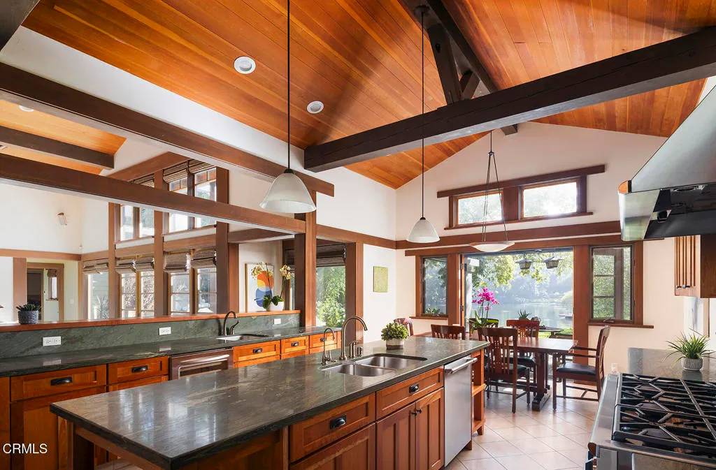 Additional image 90 of 1260 La Loma Road, Pasadena, CA 91105