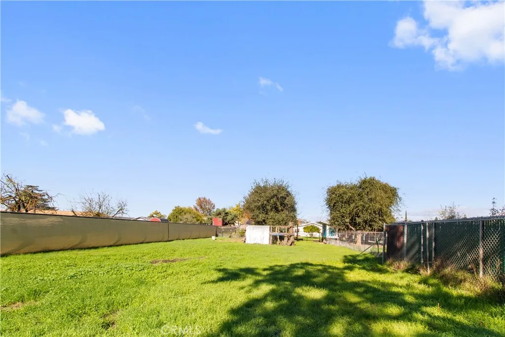 Additional image 59 of 1421 Pontiac St, Oakdale, CA 95361