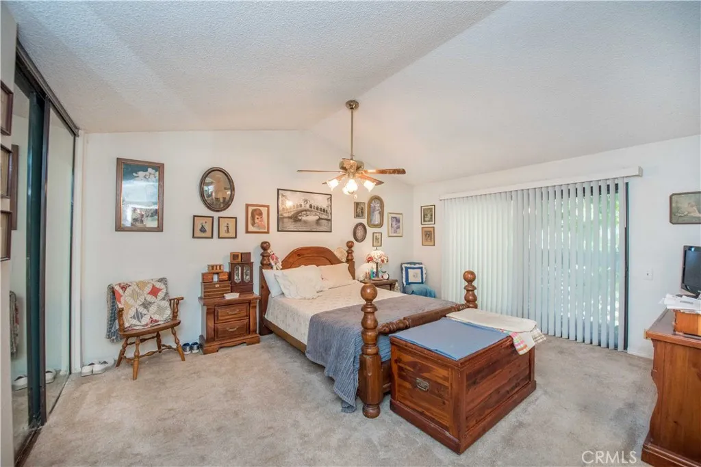 Additional image 21 of 1893 S Starfire Ave, Corona, CA 92879