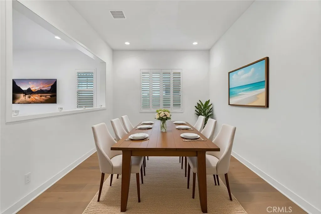 Additional image 82 of 14432 Windfall Lane, Huntington Beach, CA 92647