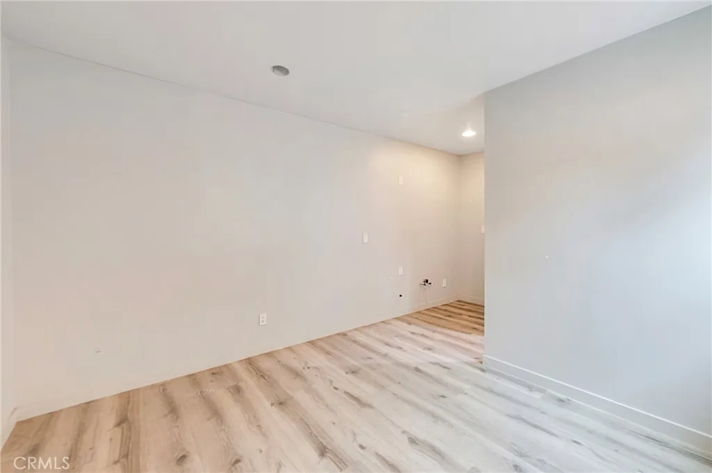 Additional image 50 of 8023 Hooper Ave, Los Angeles, CA 90001