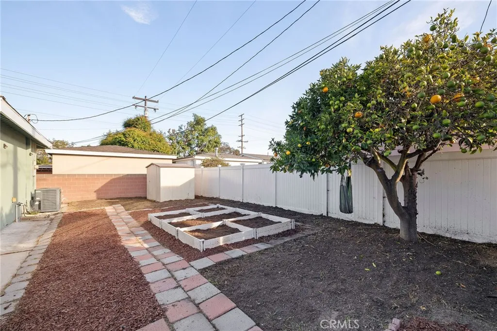 Additional image 39 of 2512 Lesserman St, Torrance, CA 90503