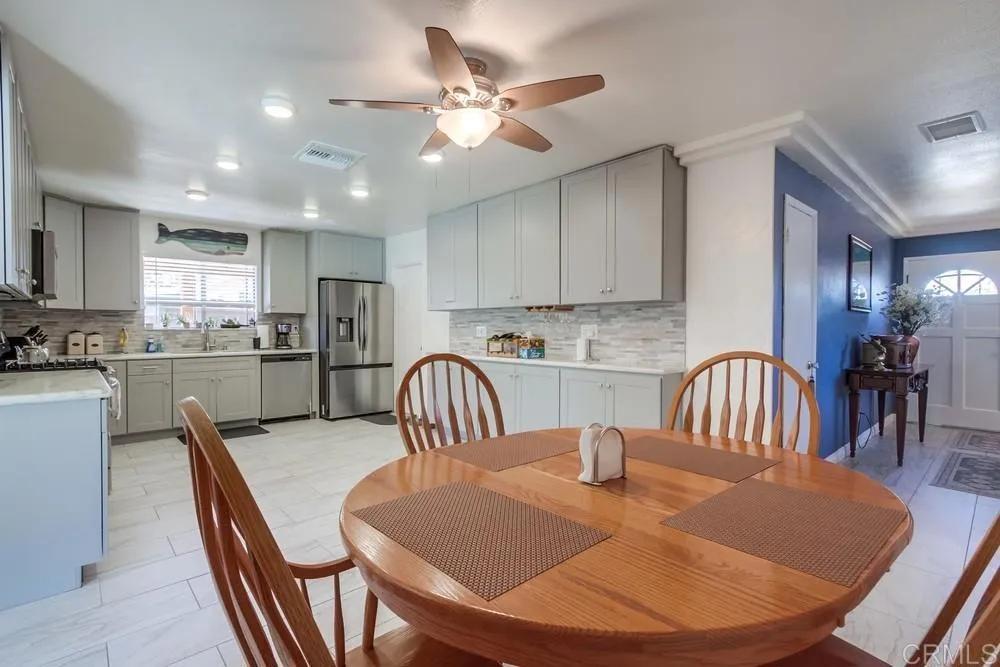 Additional image 53 of 3018 Thunder Drive, Oceanside, CA 92056