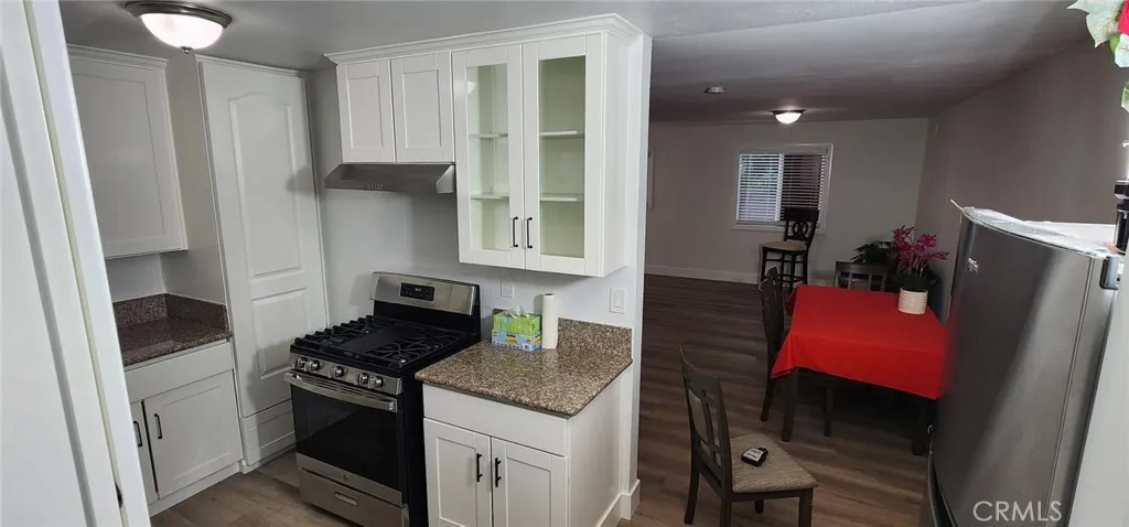 Additional image 86 of 1221 N Ross St, Santa Ana, CA 92701