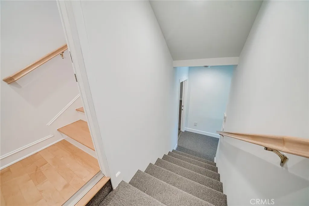 Additional image 110 of 1307 1st Street, Manhattan Beach, CA 90266