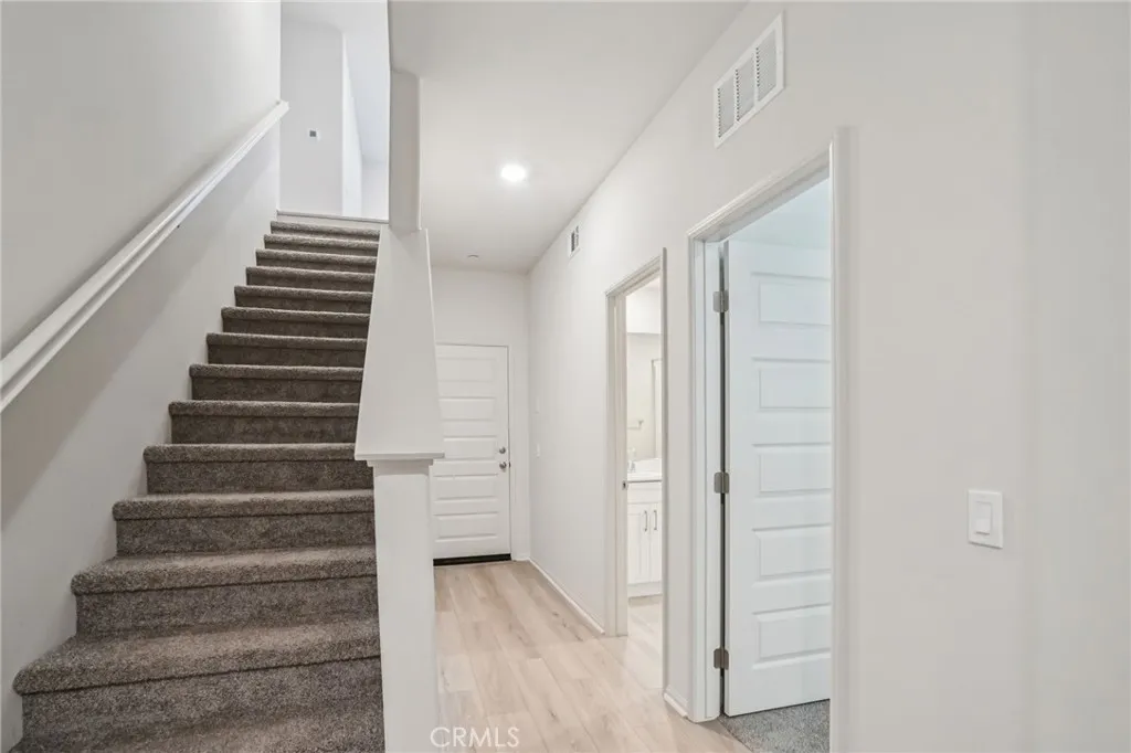 Additional image 6 of 1549 Stratus Drive, Pomona, CA 91768