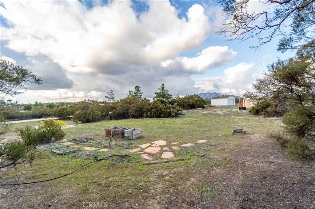 Additional image 69 of 48960 Shetland Lane, Aguanga, CA 92536