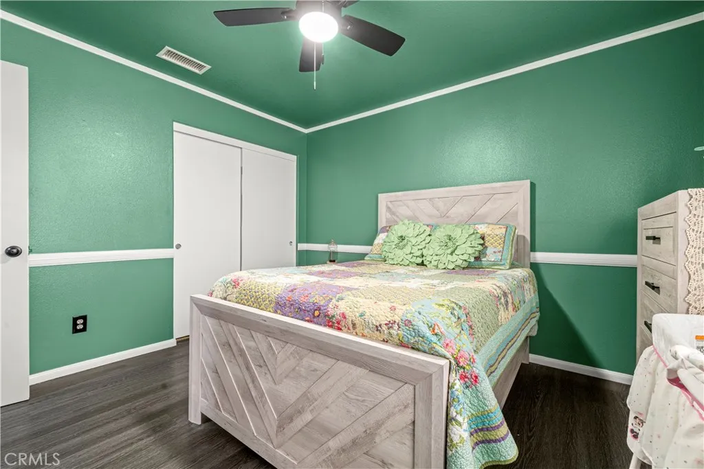 Additional image 27 of 30377 Dapple Gray Way, Menifee, CA 92584