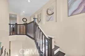 Additional image 73 of 31920 Cedarhill Ln, Lake Elsinore, CA 92532