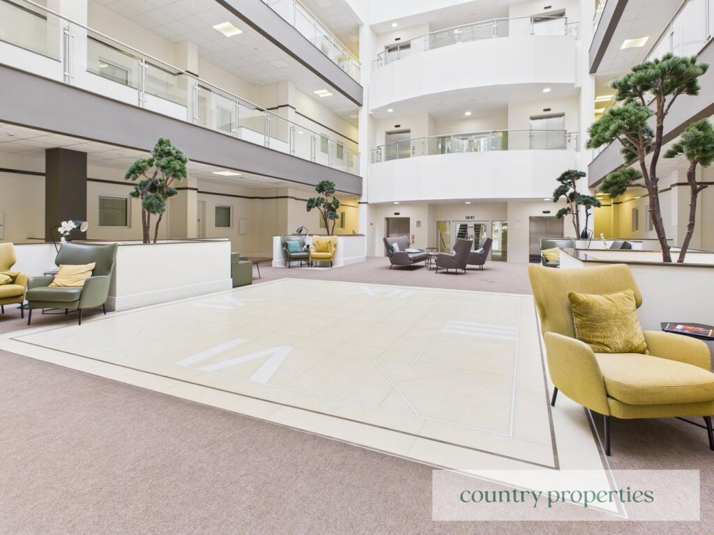 Additional image 16 of Bessemer Road, Welwyn Garden City, AL7