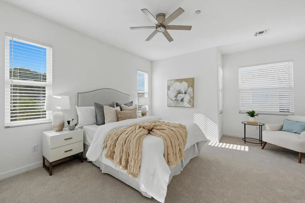 Additional image 17 of 6180 Citracado Circle, Carlsbad, CA 92009