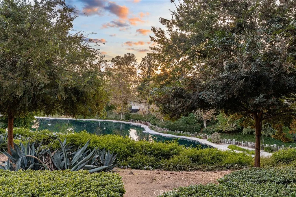 Additional image 30 of 1081 Lakeview Ter, Azusa, CA 91702