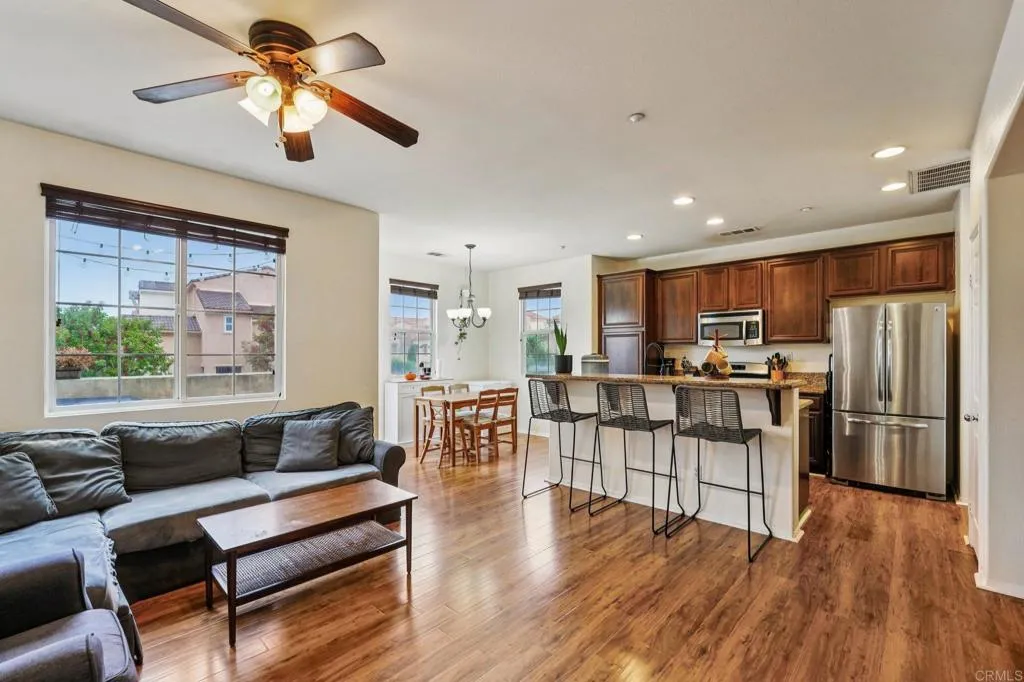 Additional image 30 of 31191 Mountain Lilac Way, Temecula, CA 92592