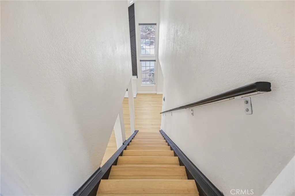 Additional image 72 of 24729 Wild Calla Dr, Moreno Valley, CA 92557