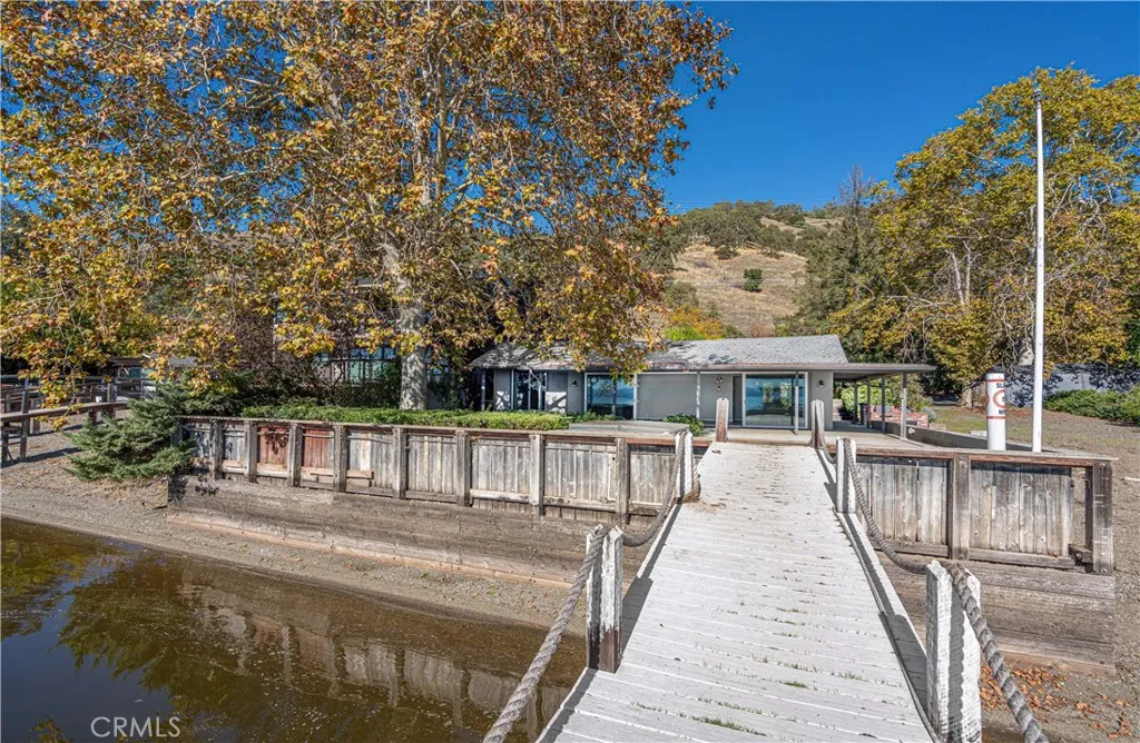 Additional image 103 of 4627 E State Hwy 20, Nice, CA 95464