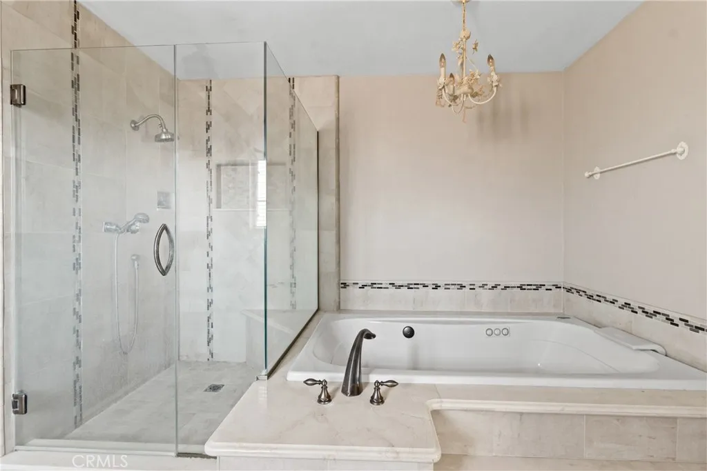 Additional image 68 of 2110 W Avenue M8, Palmdale, CA 93551