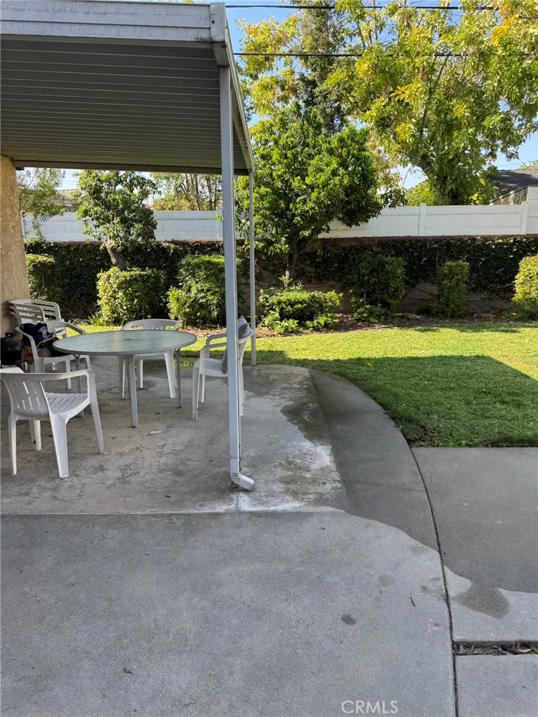 Additional image 54 of 1833 Tulane Ave, Long Beach, CA 90815