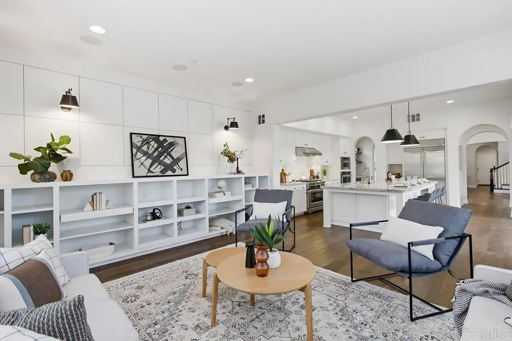 Additional image 46 of 8524 Kristen View Court, San Diego, CA 92127