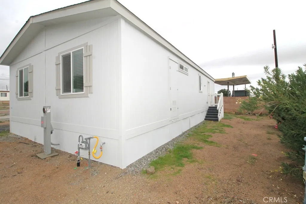 Additional image 5 of 35475 National Trails Hwy #1, Daggett, CA 92327