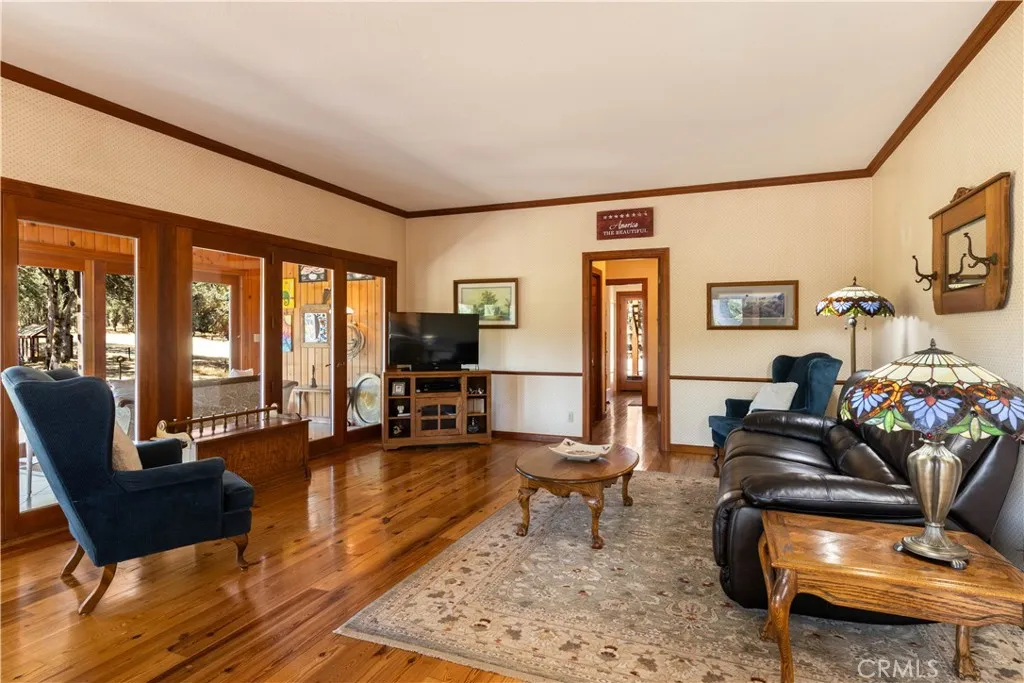 Additional image 81 of 608 Dixon Drive, Lakeport, CA 95453