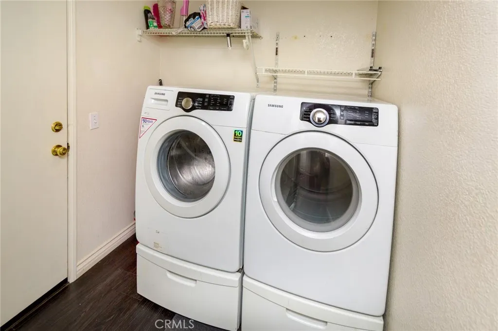 Additional image 39 of 28327 Gibraltar Lane, Castaic, CA 91384